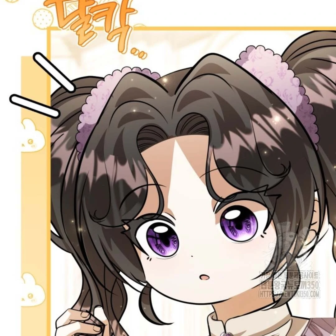 The Villain’s Daughter Plans To Run Away Chapter 42 - Halaman 156