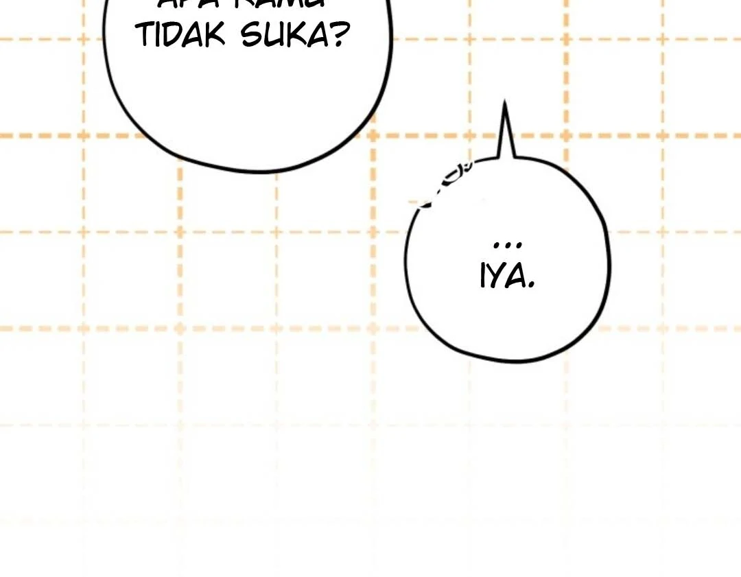 The Villain’s Daughter Plans To Run Away Chapter 42 - Halaman 162
