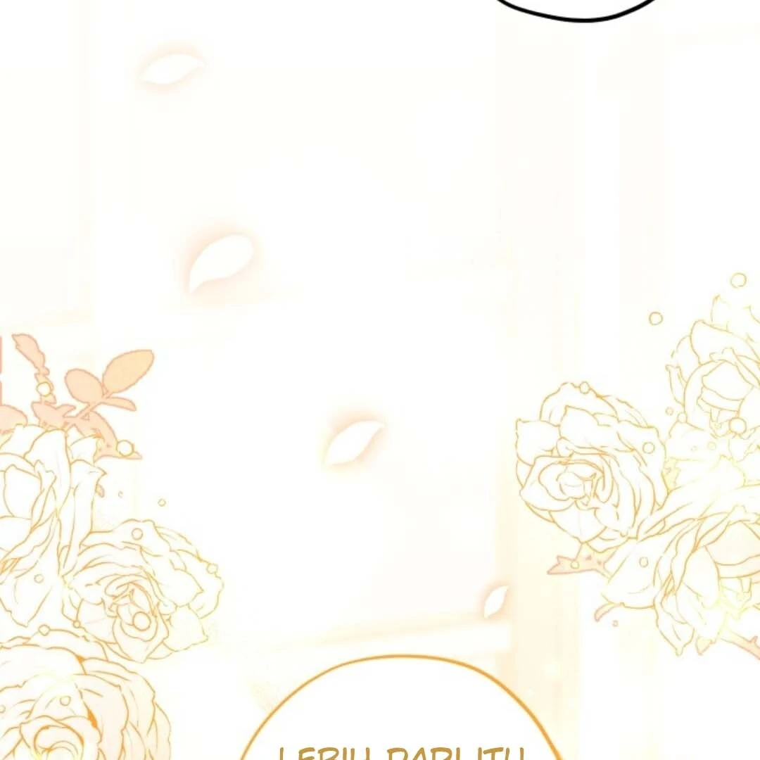 The Villain’s Daughter Plans To Run Away Chapter 42 - Halaman 165