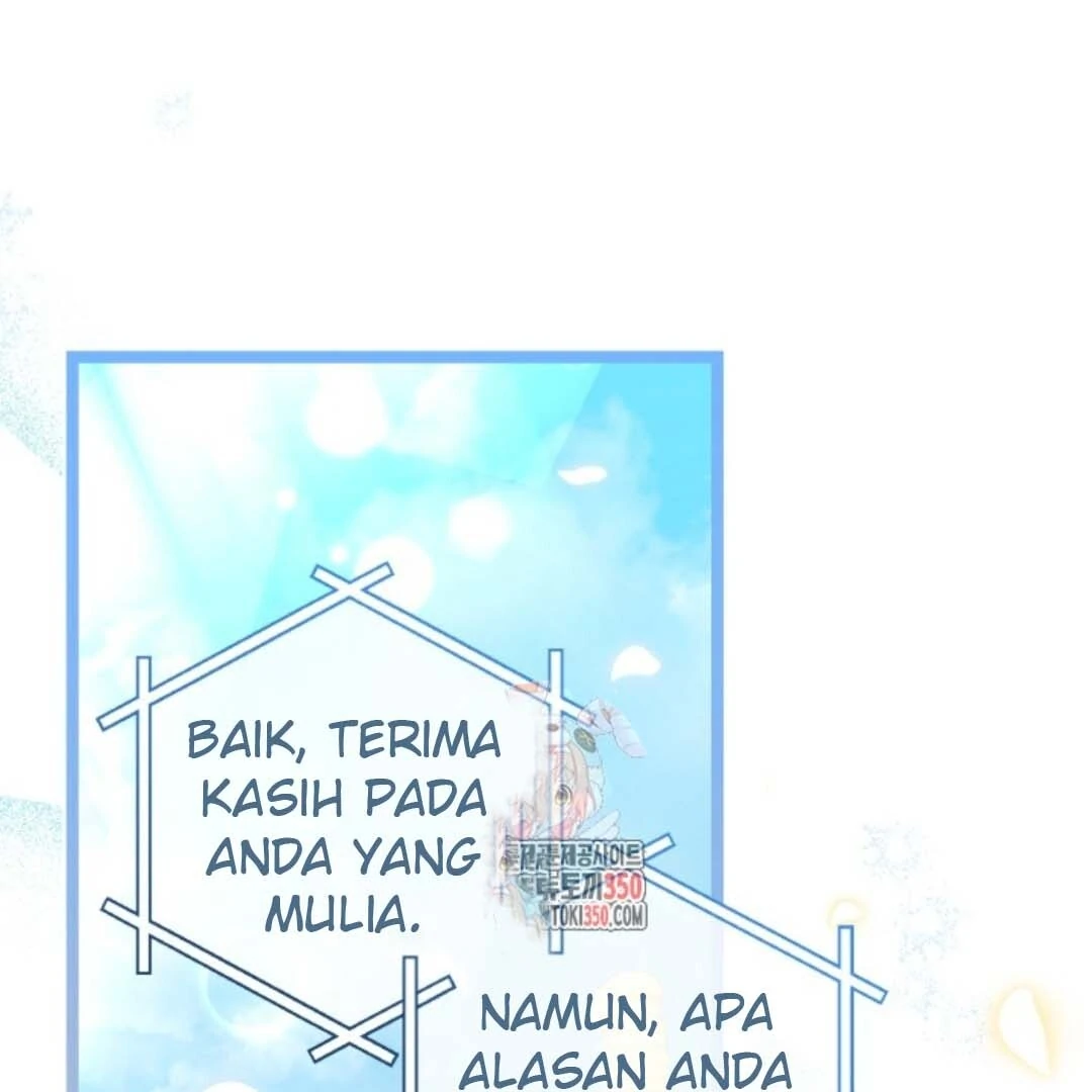 Manhwa The Villain’s Daughter Plans To Run Away Chapter 42 gambar 2