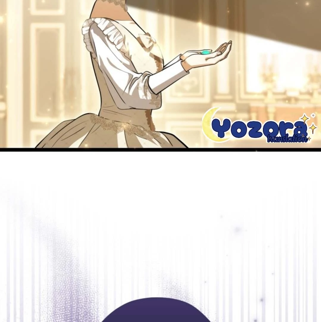 The Villain’s Daughter Plans To Run Away Chapter 42 - Halaman 22