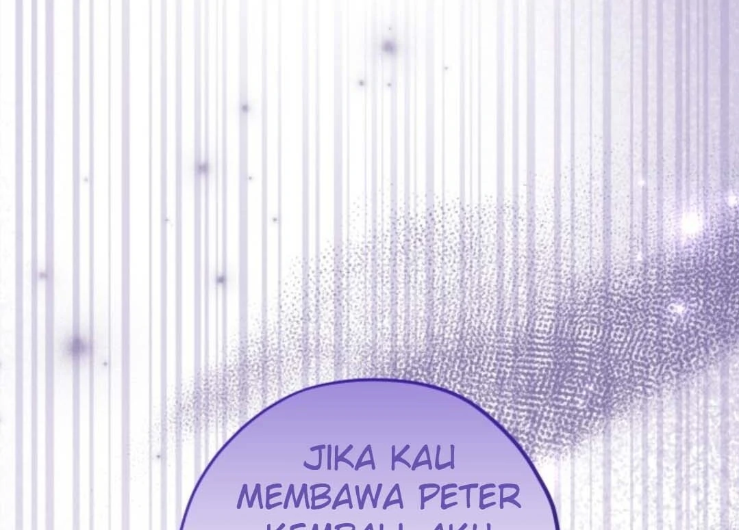 The Villain’s Daughter Plans To Run Away Chapter 42 - Halaman 25