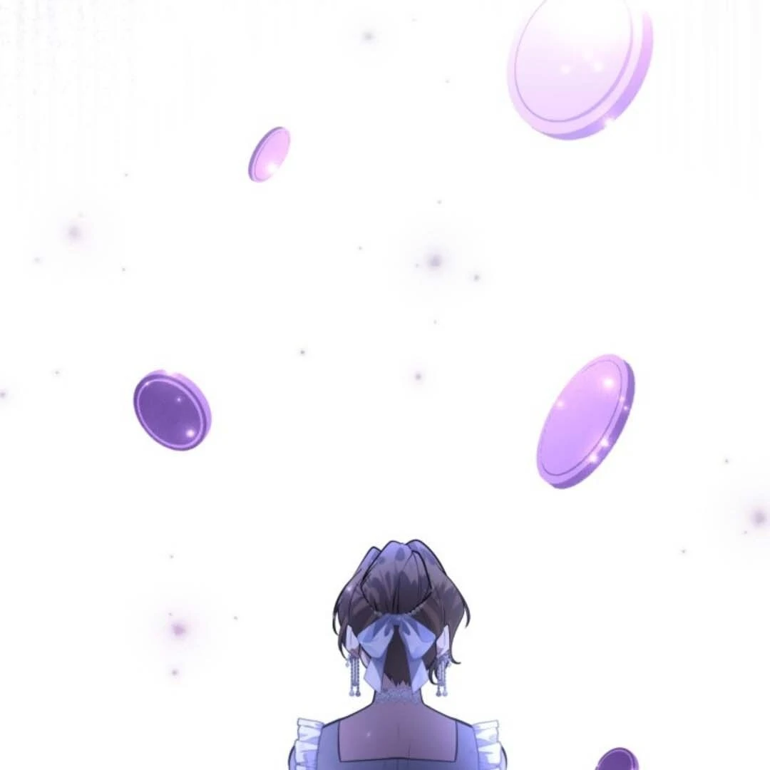 The Villain’s Daughter Plans To Run Away Chapter 42 - Halaman 27