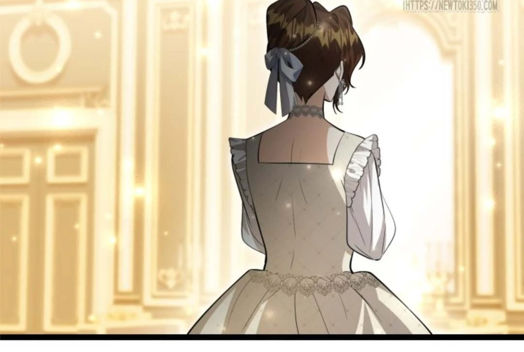 The Villain’s Daughter Plans To Run Away Chapter 42 - Halaman 41