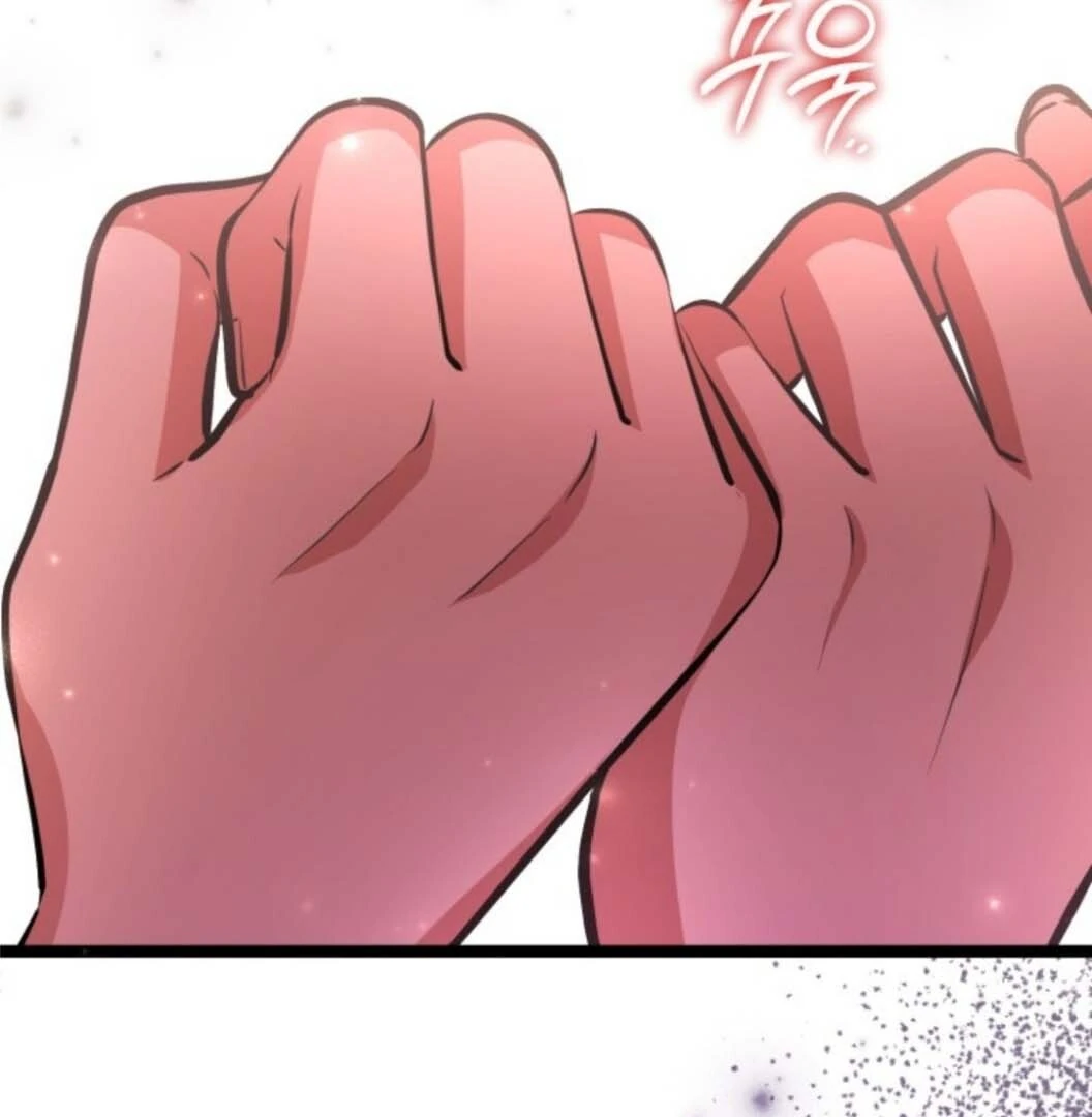 The Villain’s Daughter Plans To Run Away Chapter 42 - Halaman 46