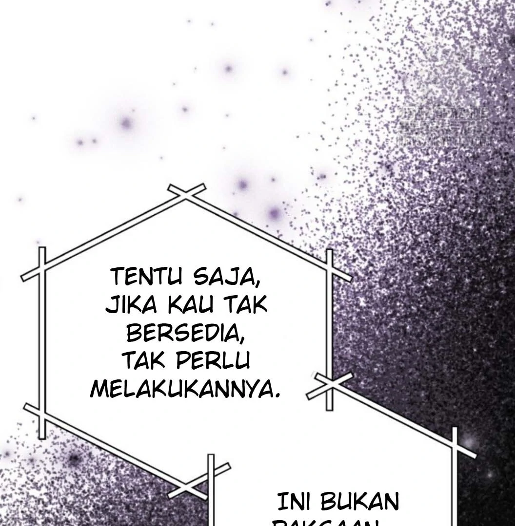 The Villain’s Daughter Plans To Run Away Chapter 42 - Halaman 47