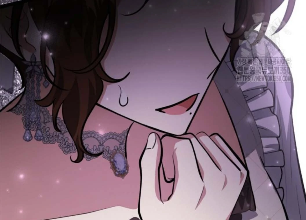 The Villain’s Daughter Plans To Run Away Chapter 42 - Halaman 50