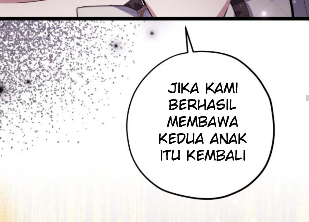 The Villain’s Daughter Plans To Run Away Chapter 42 - Halaman 51