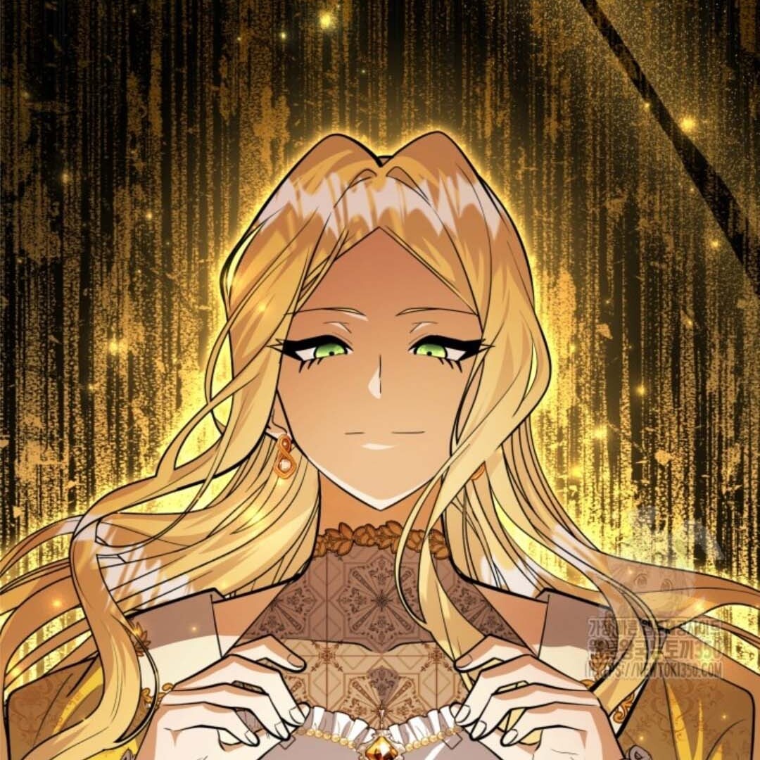 The Villain’s Daughter Plans To Run Away Chapter 42 - Halaman 53