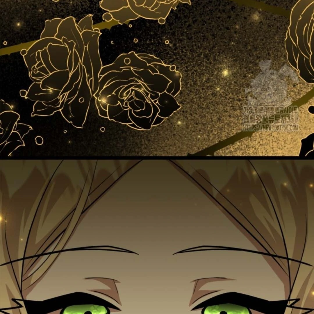 The Villain’s Daughter Plans To Run Away Chapter 42 - Halaman 55