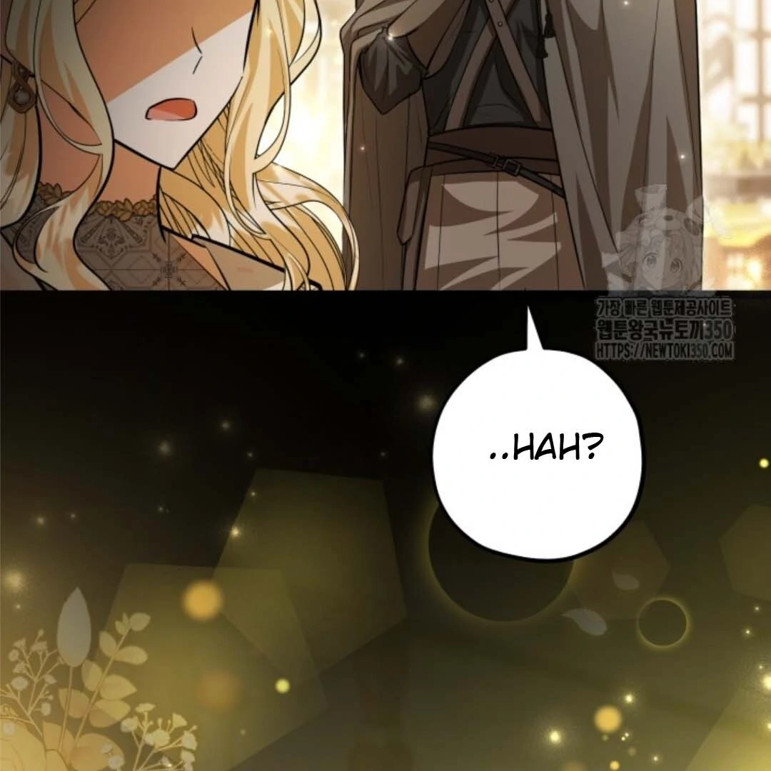 The Villain’s Daughter Plans To Run Away Chapter 42 - Halaman 68