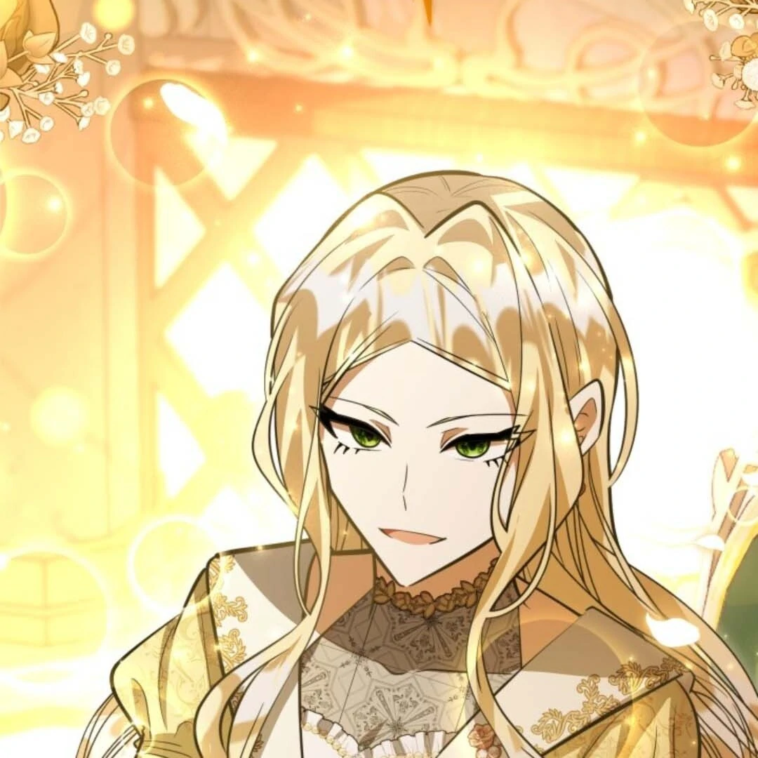 The Villain’s Daughter Plans To Run Away Chapter 42 - Halaman 70