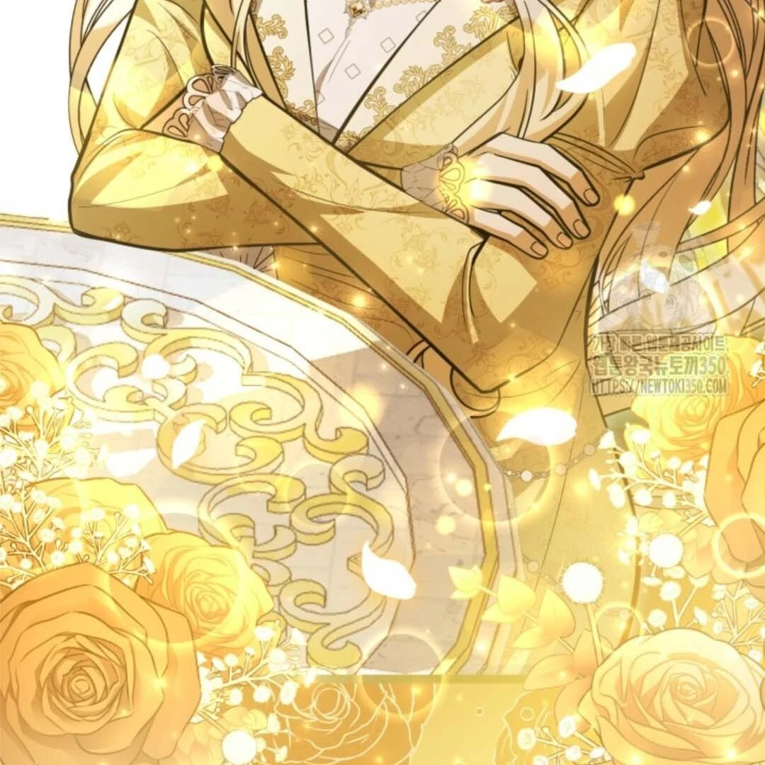 The Villain’s Daughter Plans To Run Away Chapter 42 - Halaman 71