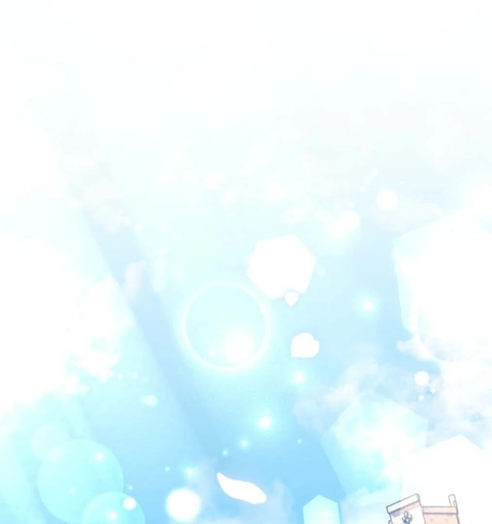The Villain’s Daughter Plans To Run Away Chapter 42 - Halaman 75