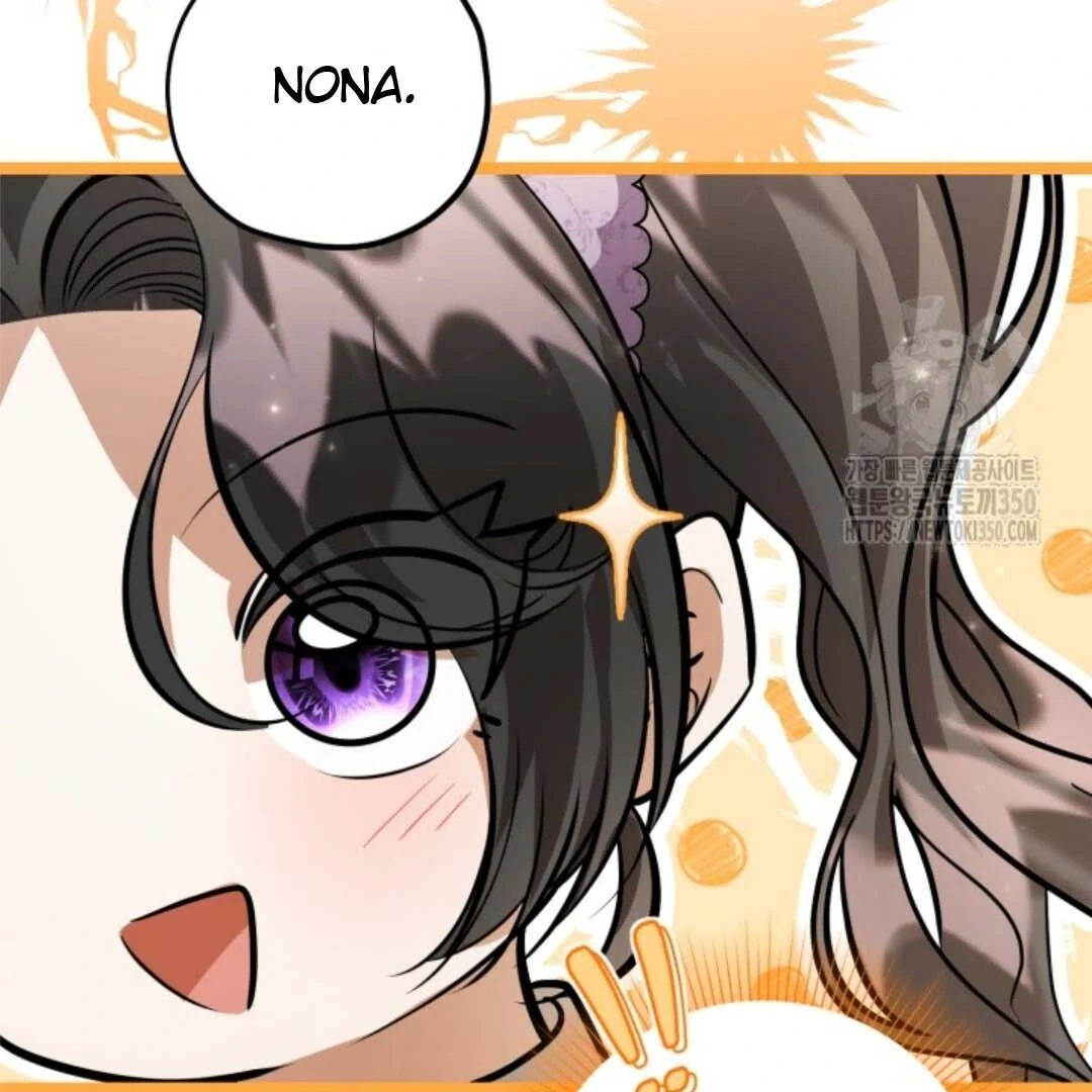 The Villain’s Daughter Plans To Run Away Chapter 42 - Halaman 89