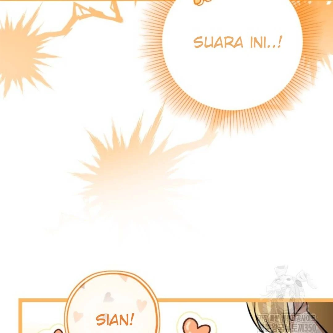 The Villain’s Daughter Plans To Run Away Chapter 42 - Halaman 90