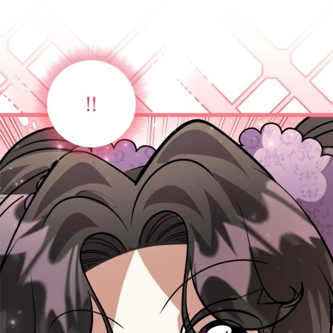 The Villain’s Daughter Plans To Run Away Chapter 42 - Halaman 93
