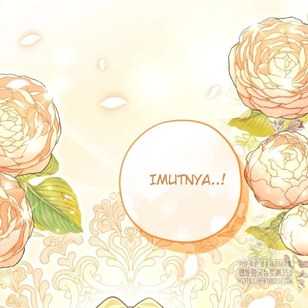 The Villain’s Daughter Plans To Run Away Chapter 42 - Halaman 95