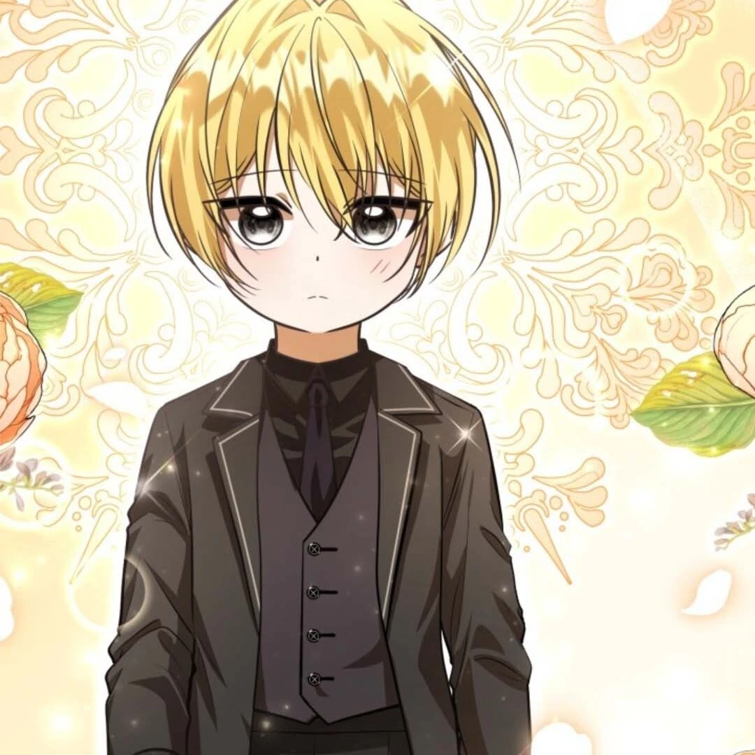 The Villain’s Daughter Plans To Run Away Chapter 42 - Halaman 96