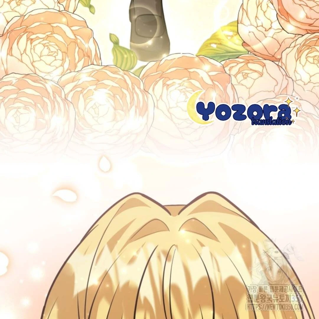 The Villain’s Daughter Plans To Run Away Chapter 42 - Halaman 98