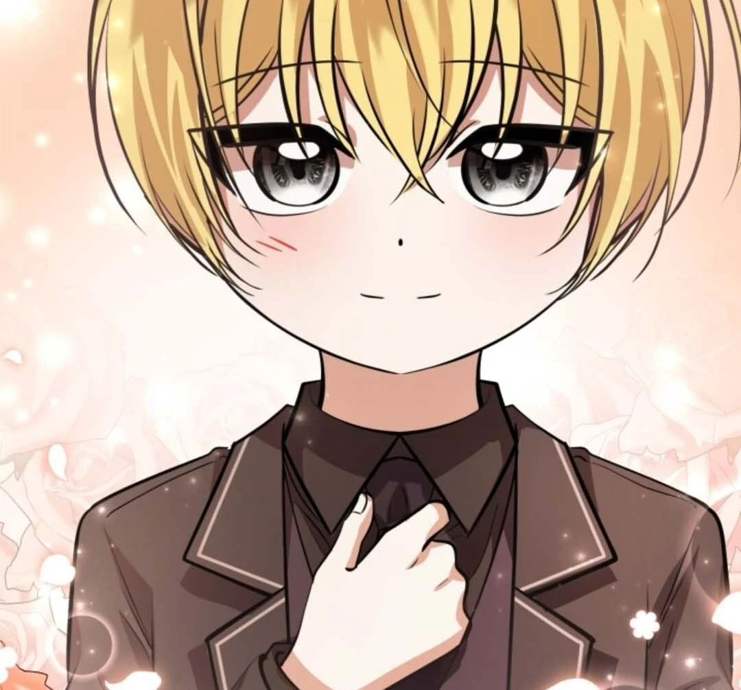 The Villain’s Daughter Plans To Run Away Chapter 42 - Halaman 99