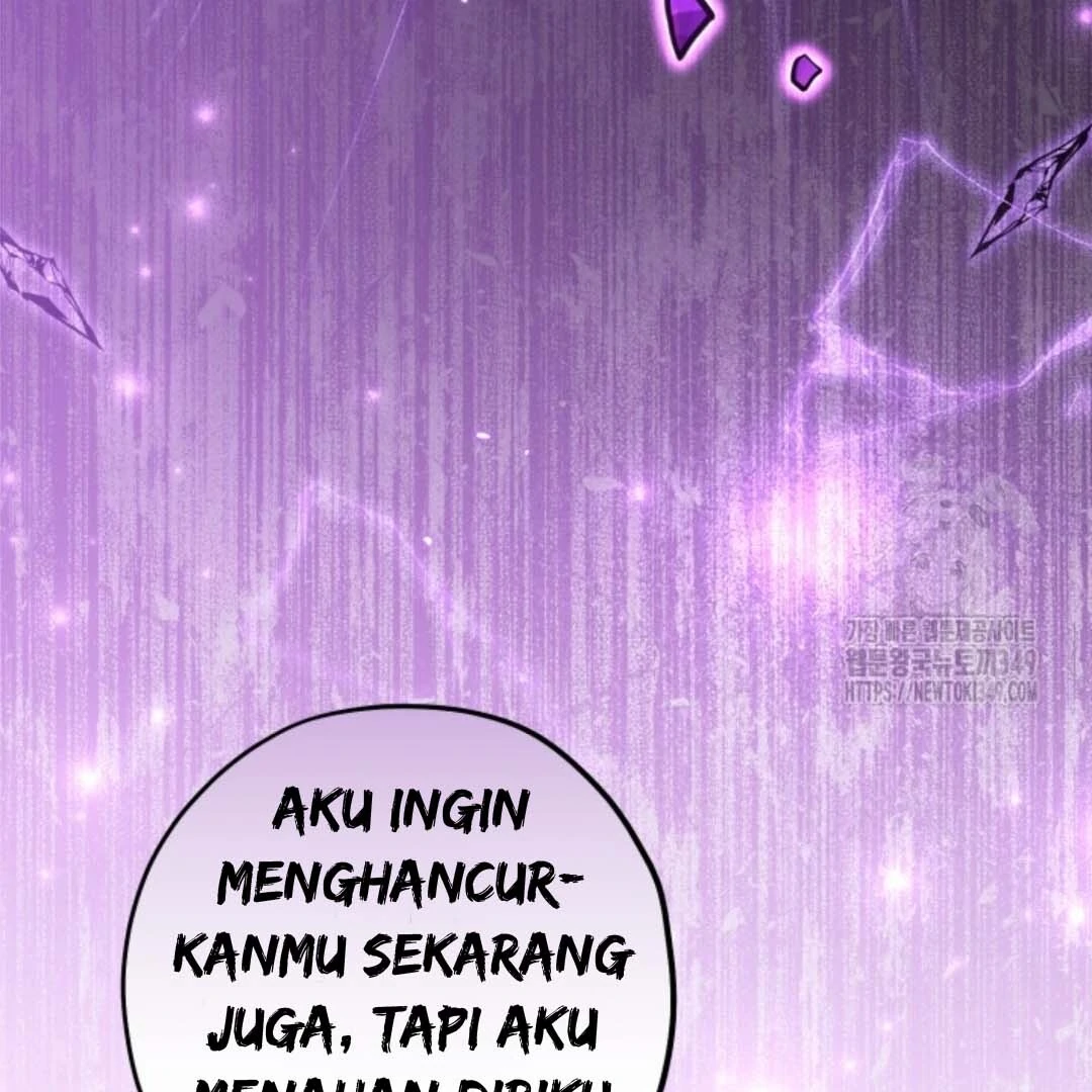 The Villain’s Daughter Plans To Run Away Chapter 41 - Halaman 102