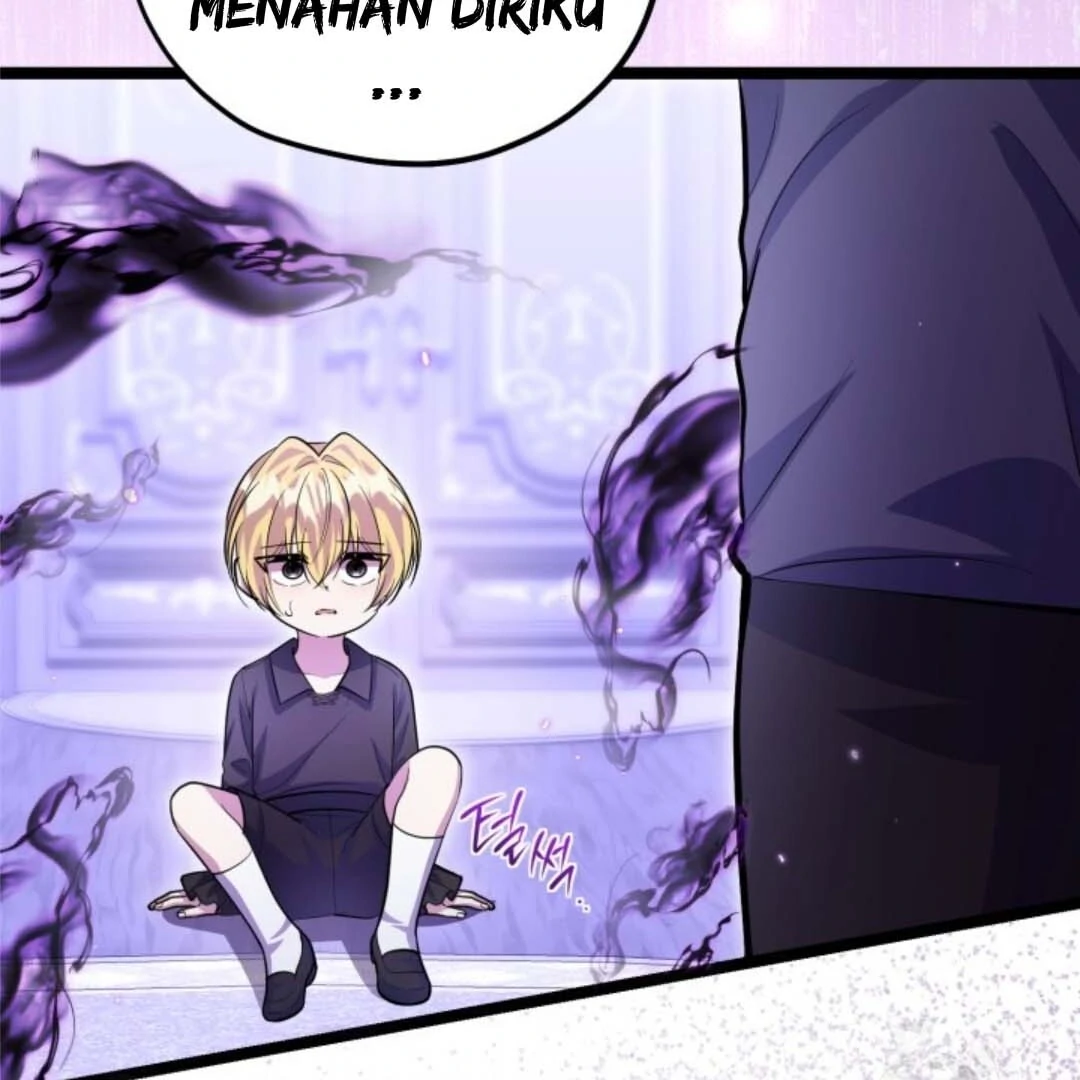 The Villain’s Daughter Plans To Run Away Chapter 41 - Halaman 103