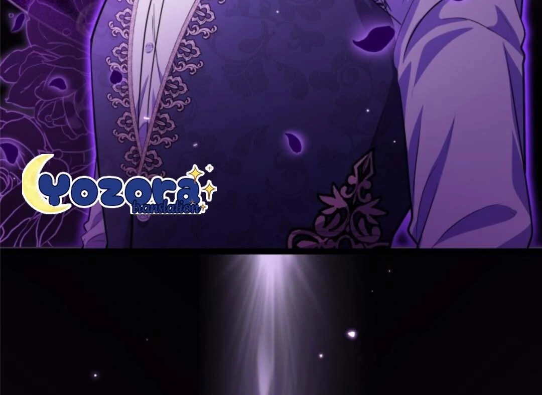 The Villain’s Daughter Plans To Run Away Chapter 41 - Halaman 106