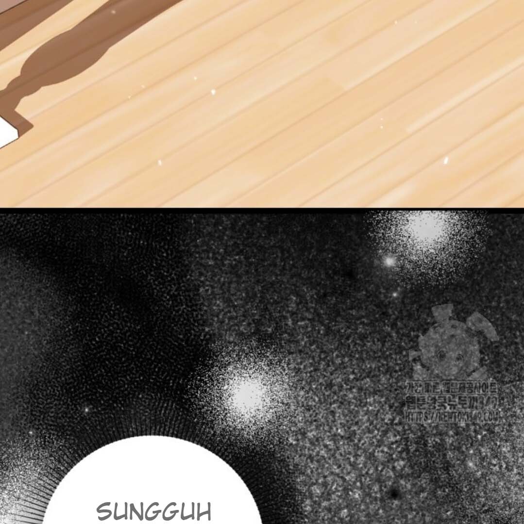 The Villain’s Daughter Plans To Run Away Chapter 41 - Halaman 110