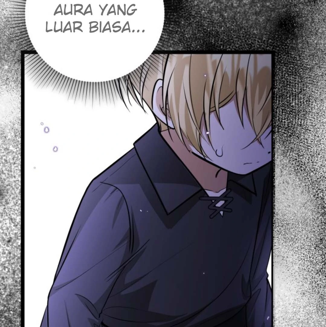 The Villain’s Daughter Plans To Run Away Chapter 41 - Halaman 111
