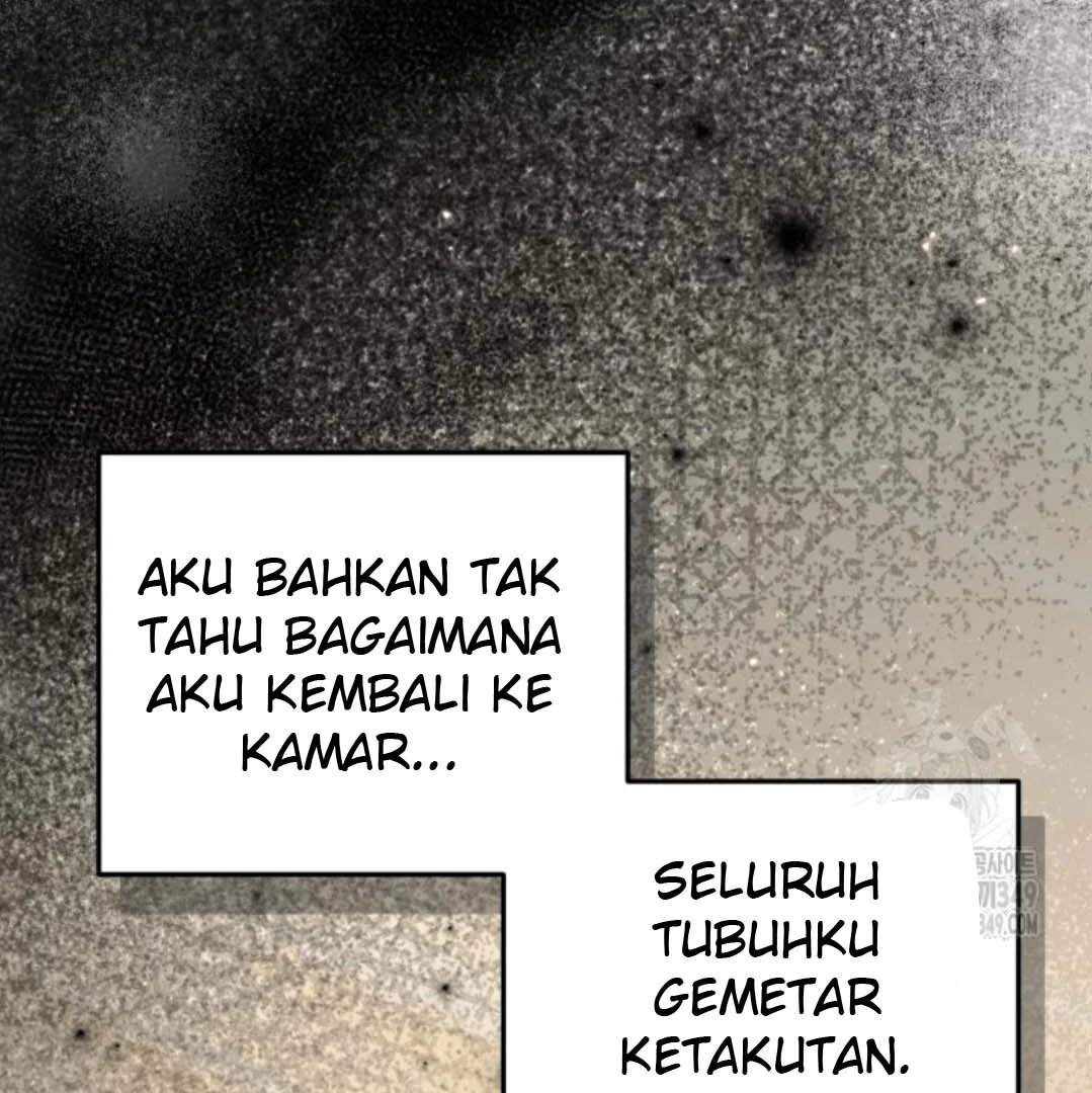 The Villain’s Daughter Plans To Run Away Chapter 41 - Halaman 113