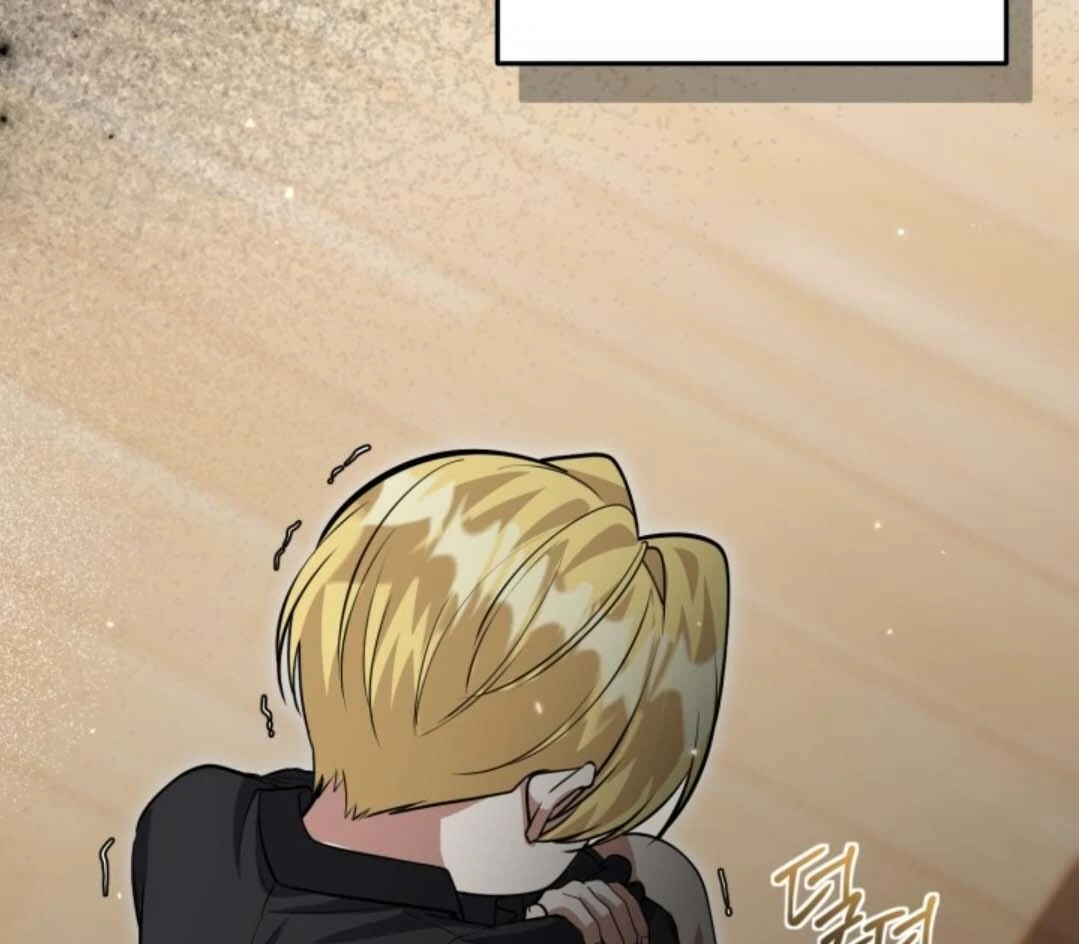 The Villain’s Daughter Plans To Run Away Chapter 41 - Halaman 114