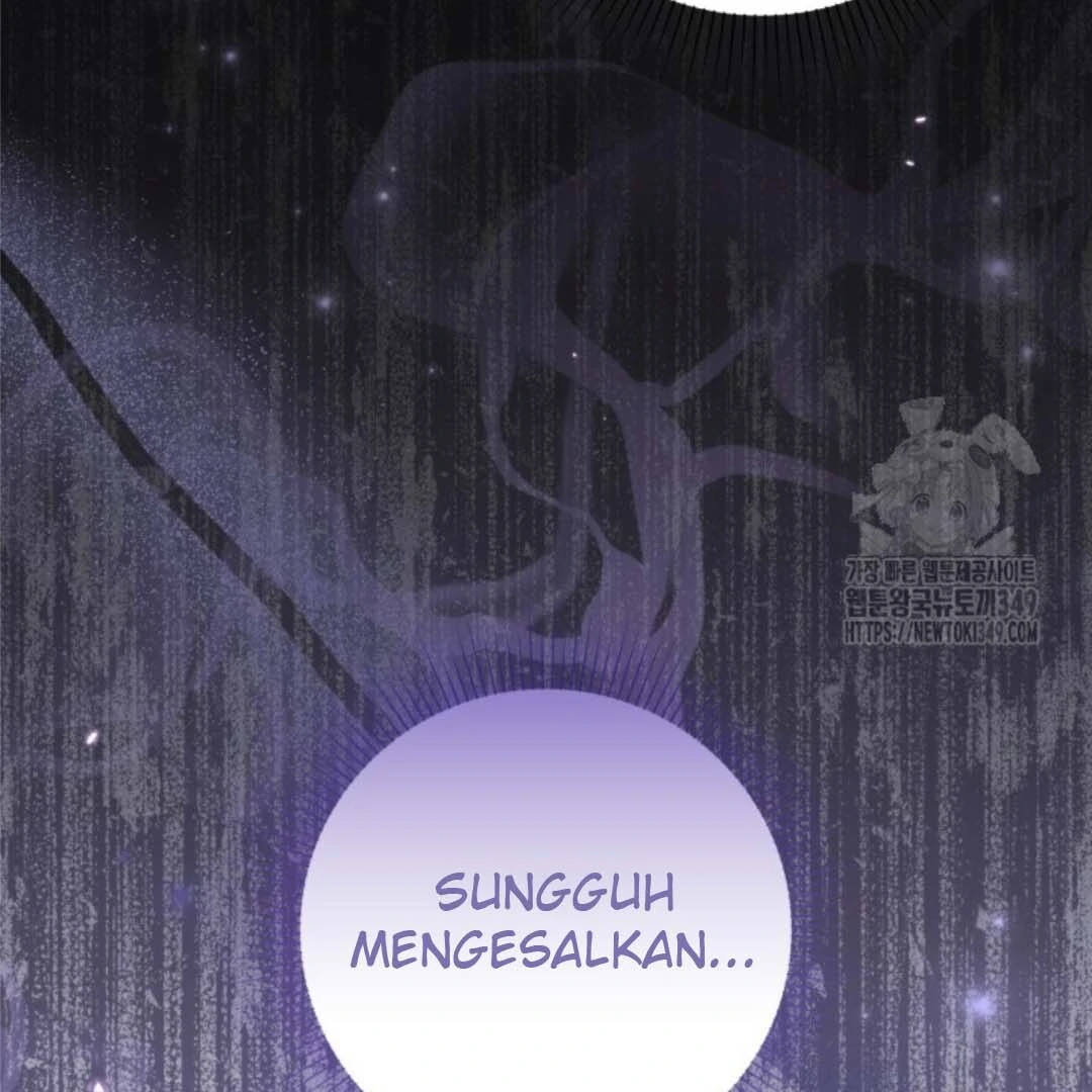 The Villain’s Daughter Plans To Run Away Chapter 41 - Halaman 118