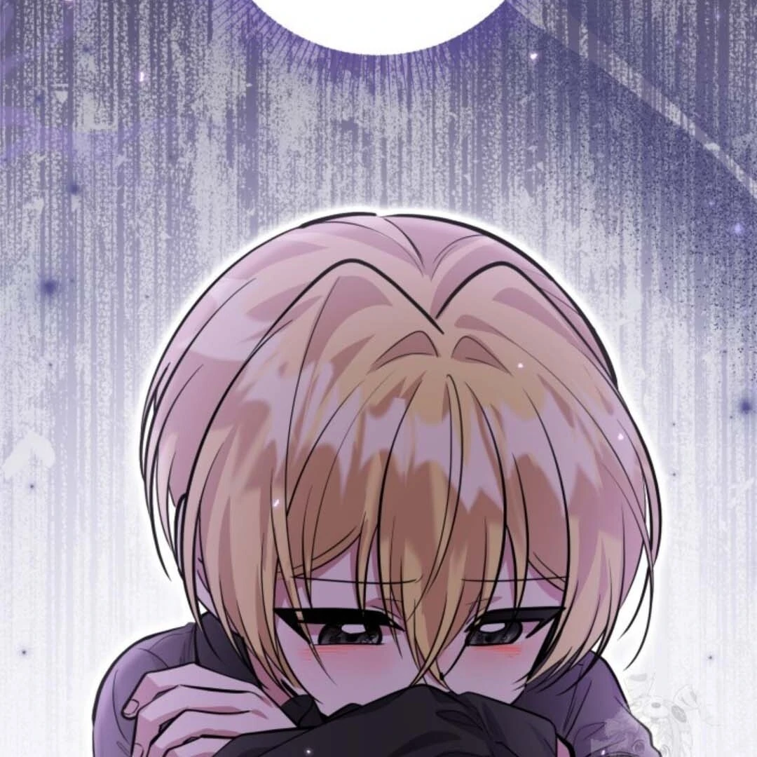 The Villain’s Daughter Plans To Run Away Chapter 41 - Halaman 119