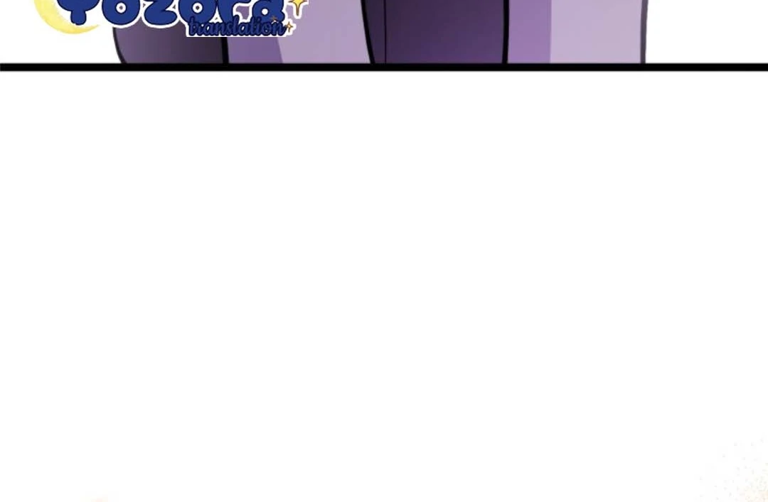 The Villain’s Daughter Plans To Run Away Chapter 41 - Halaman 121