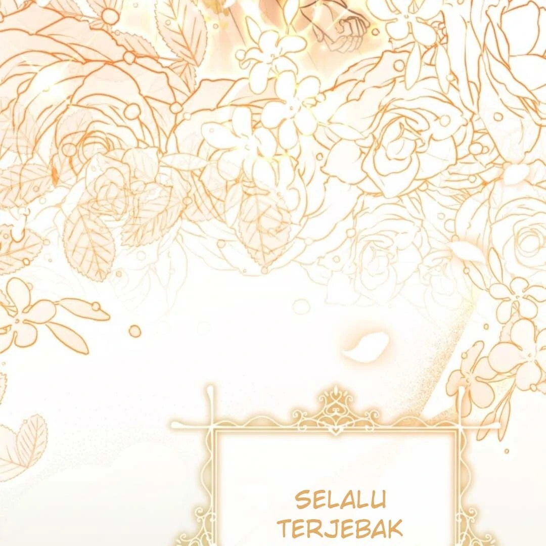 The Villain’s Daughter Plans To Run Away Chapter 41 - Halaman 124