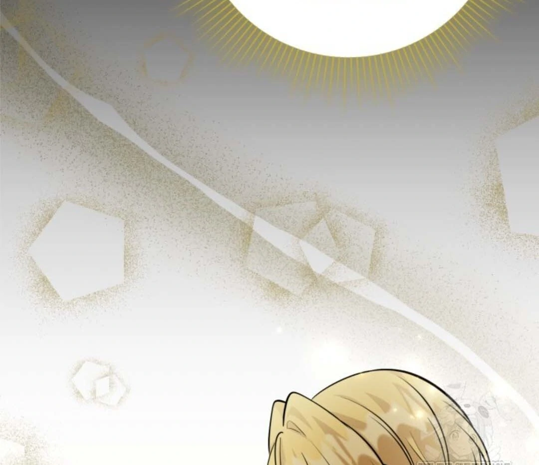 The Villain’s Daughter Plans To Run Away Chapter 41 - Halaman 129