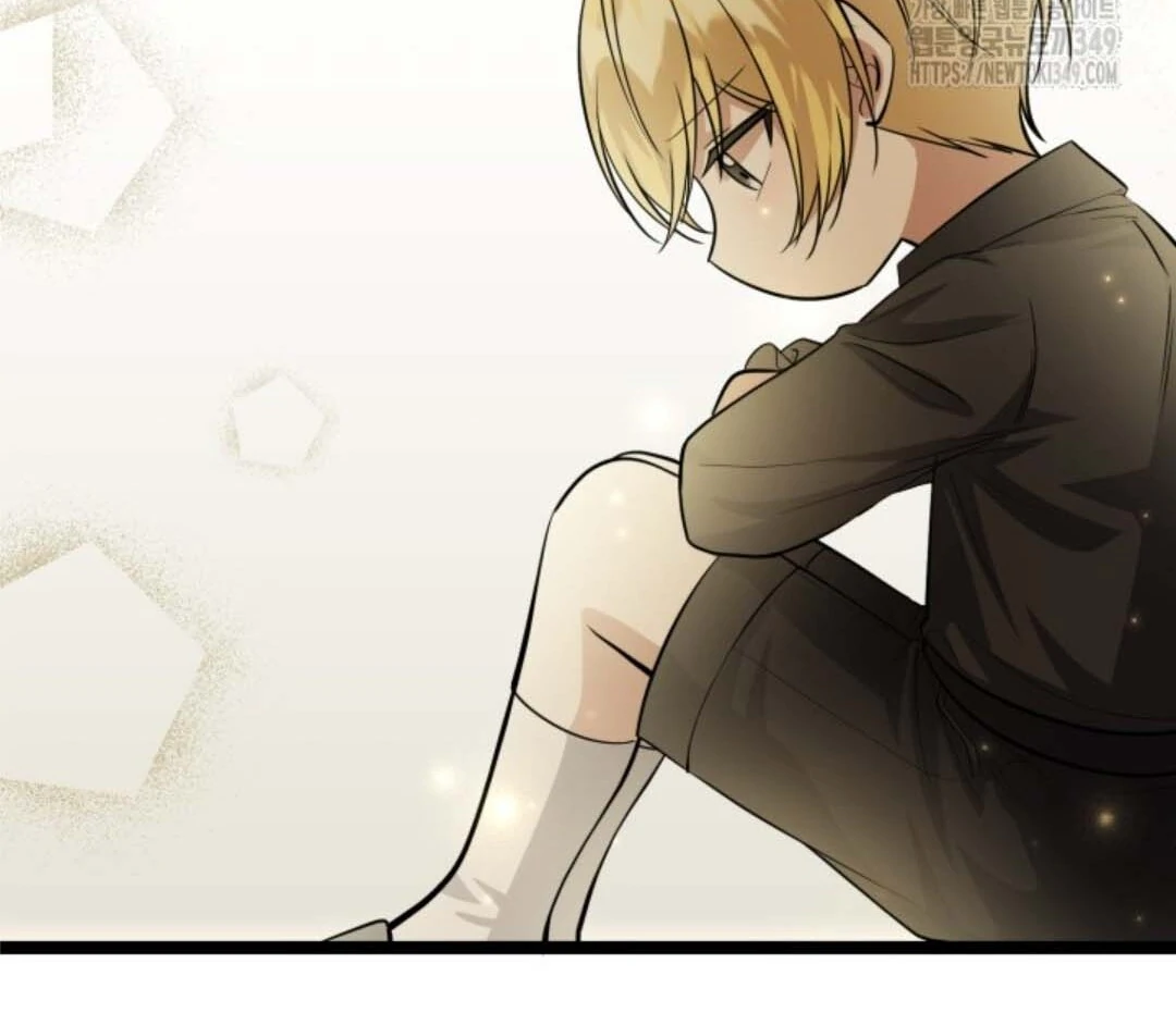 The Villain’s Daughter Plans To Run Away Chapter 41 - Halaman 130