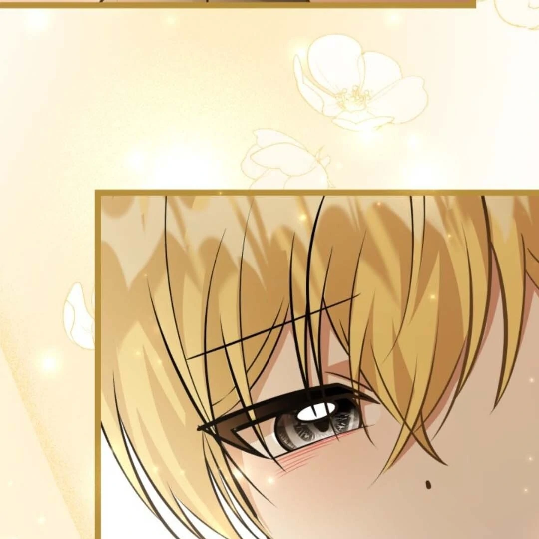 The Villain’s Daughter Plans To Run Away Chapter 41 - Halaman 135