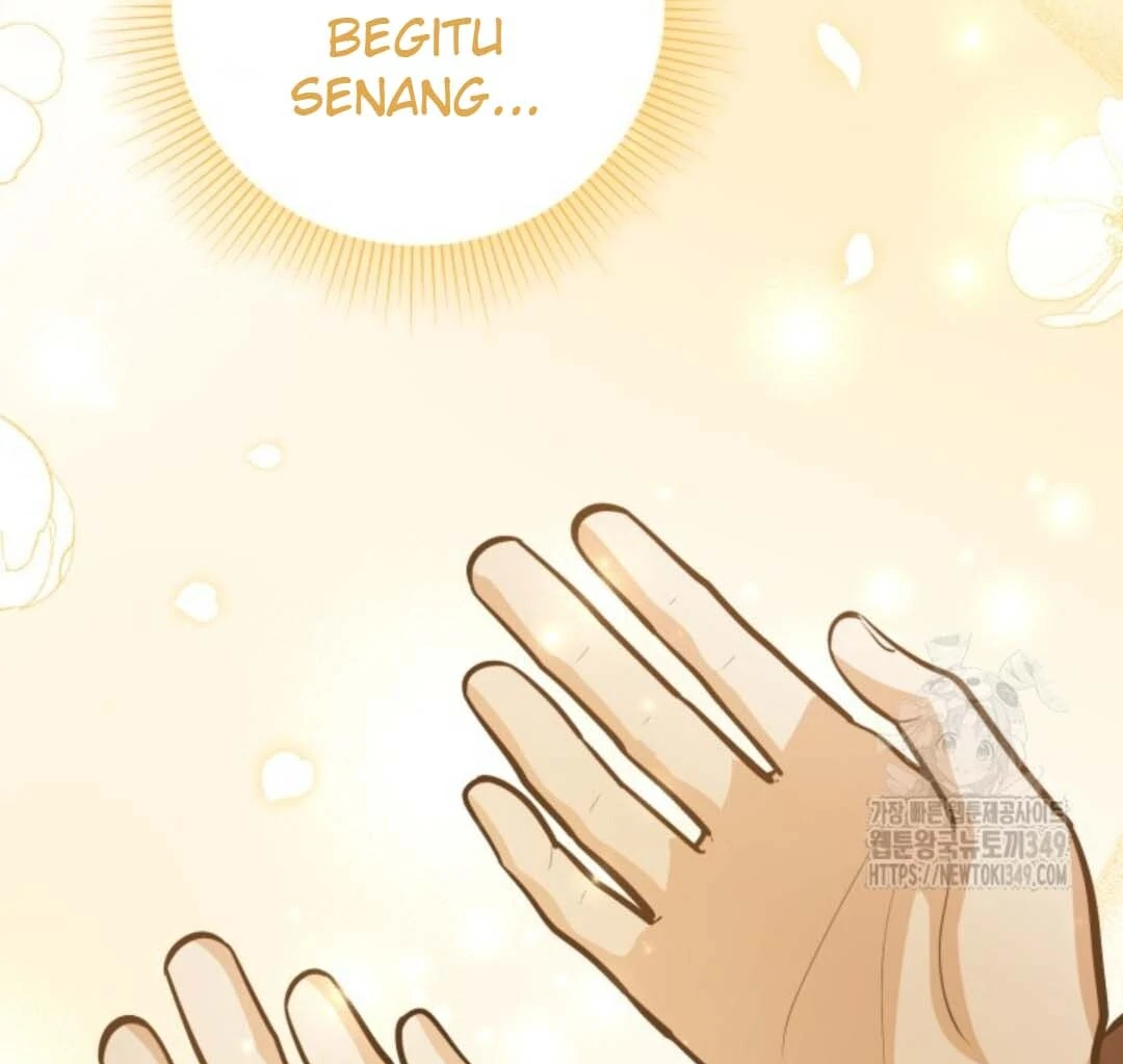 The Villain’s Daughter Plans To Run Away Chapter 41 - Halaman 137