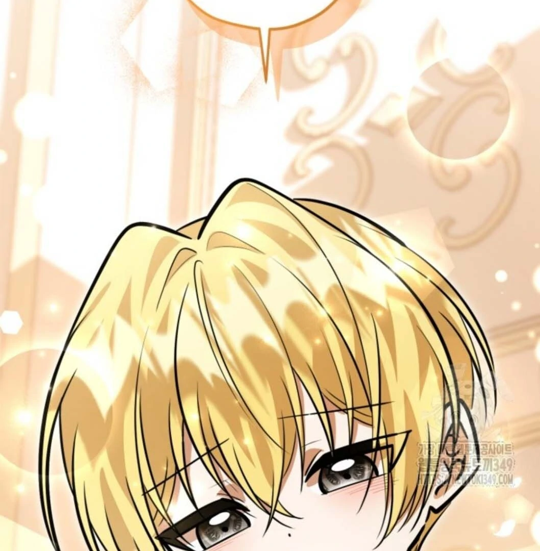 The Villain’s Daughter Plans To Run Away Chapter 41 - Halaman 140