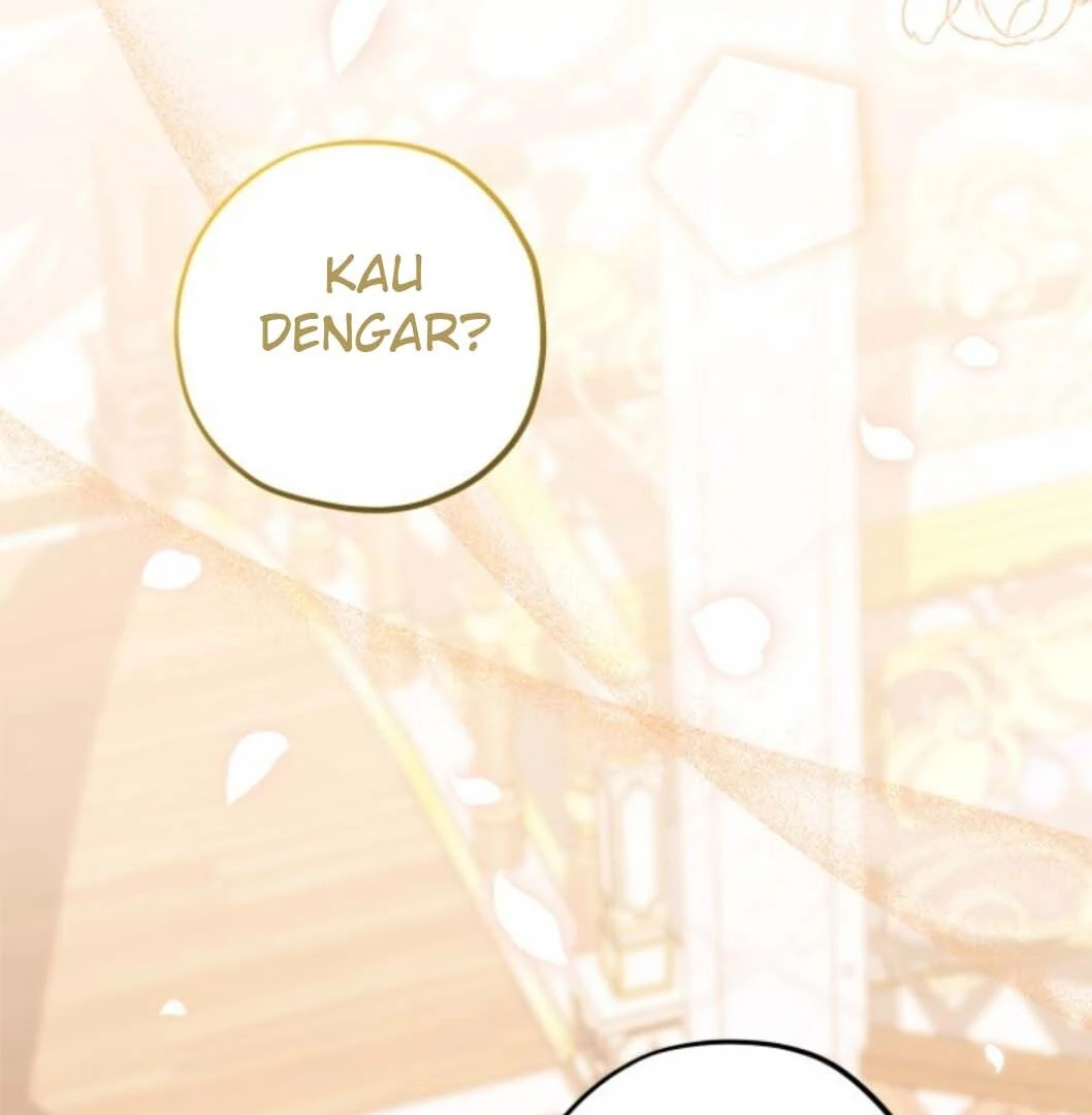 The Villain’s Daughter Plans To Run Away Chapter 41 - Halaman 144