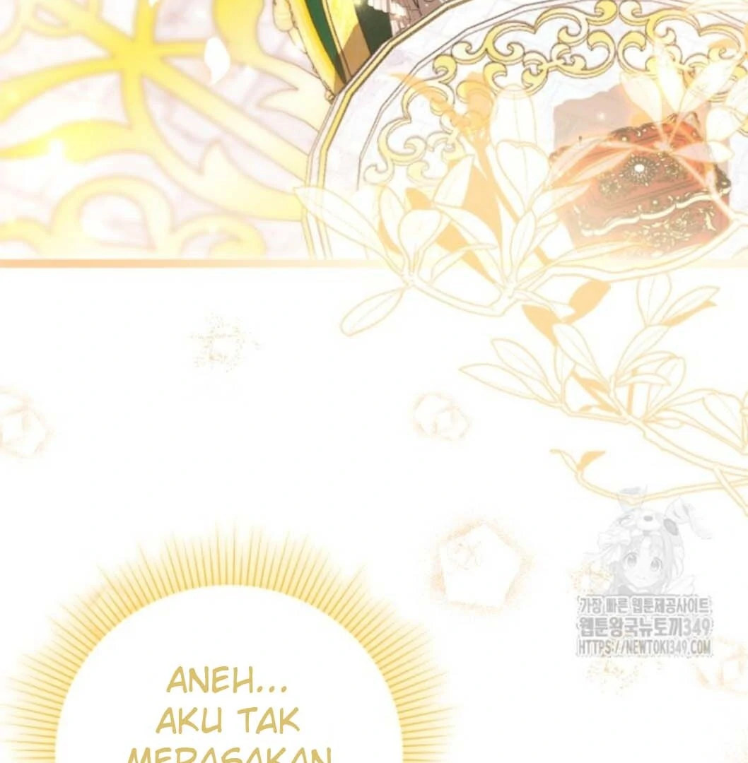 The Villain’s Daughter Plans To Run Away Chapter 41 - Halaman 146