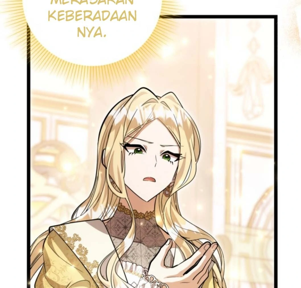 The Villain’s Daughter Plans To Run Away Chapter 41 - Halaman 147