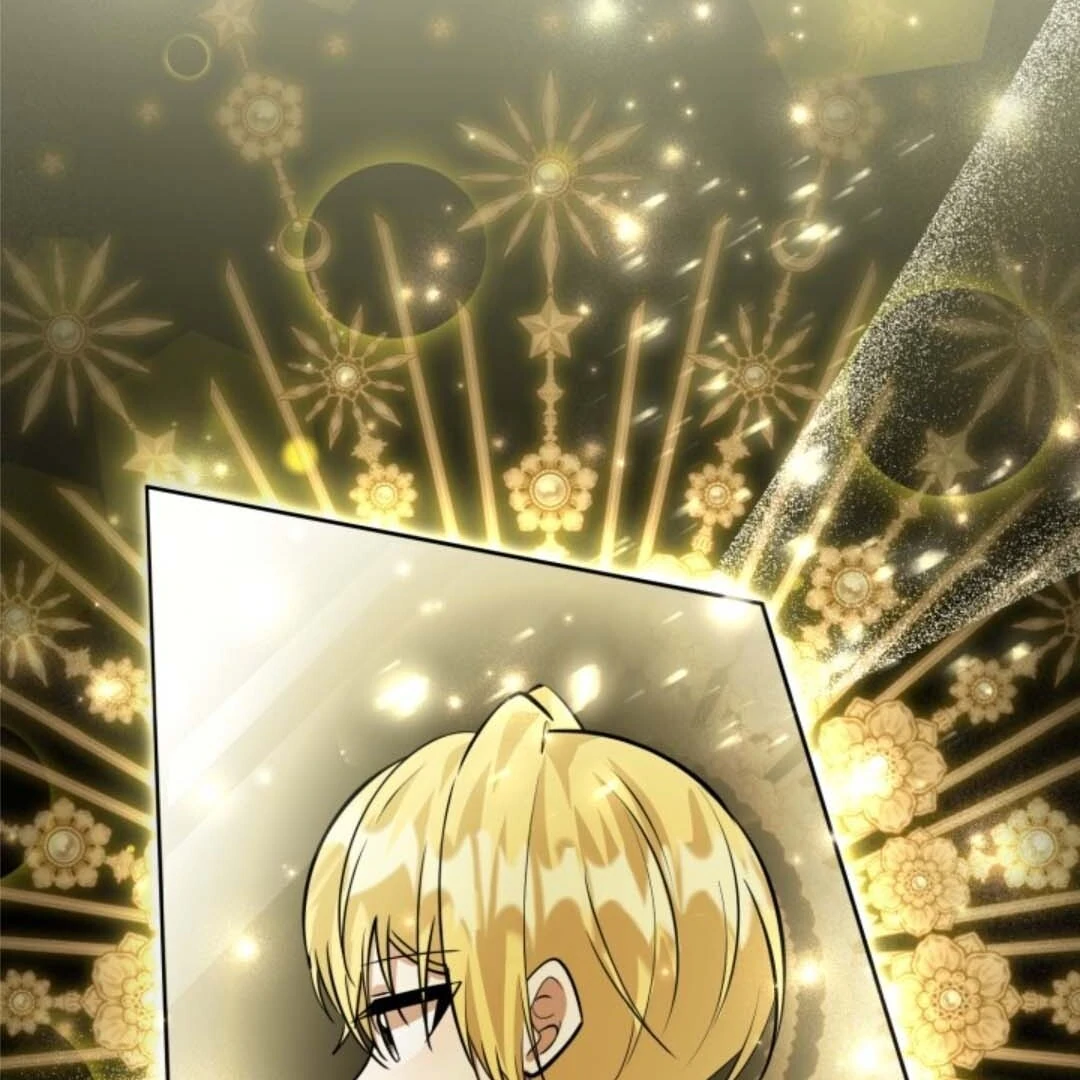 The Villain’s Daughter Plans To Run Away Chapter 41 - Halaman 150