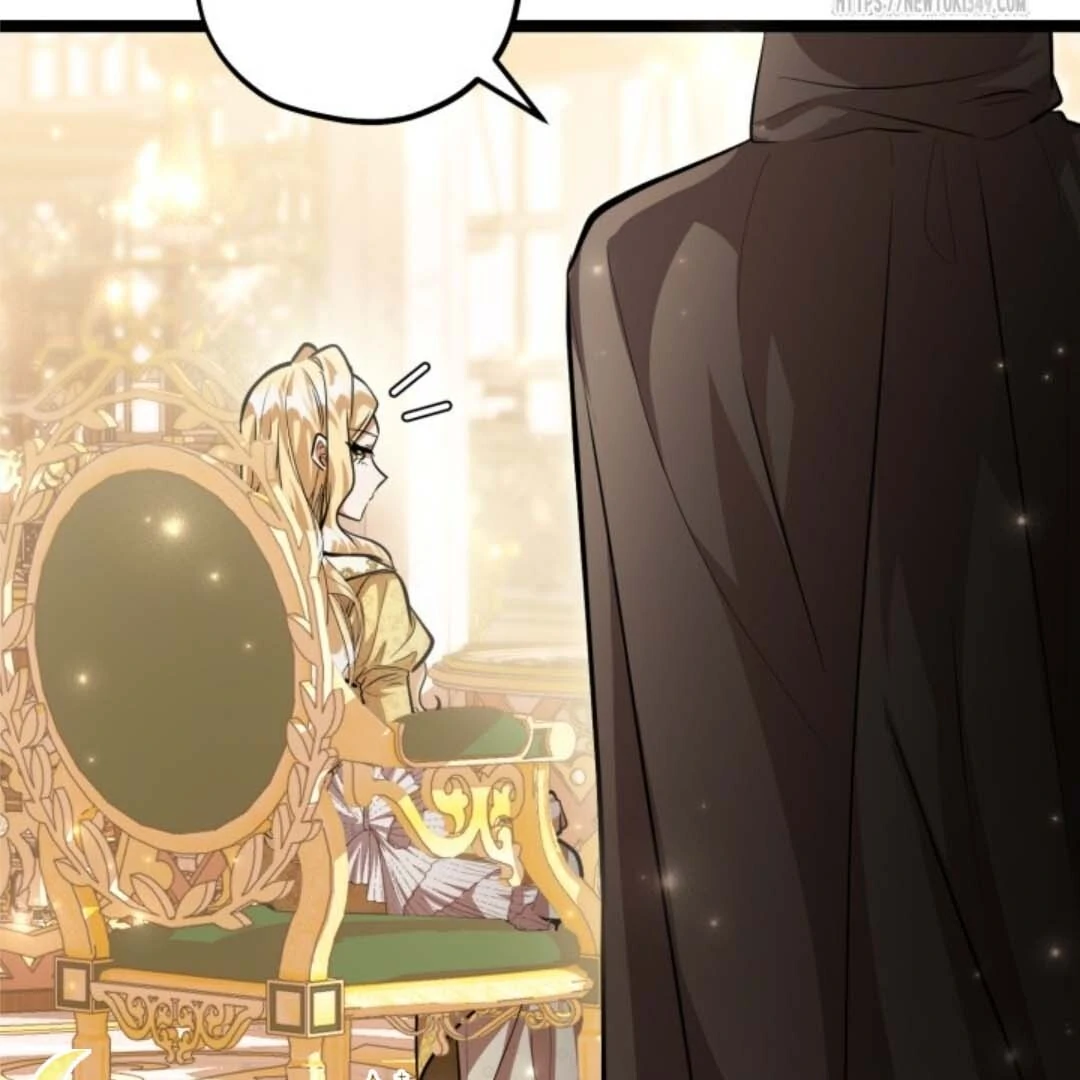 The Villain’s Daughter Plans To Run Away Chapter 41 - Halaman 153
