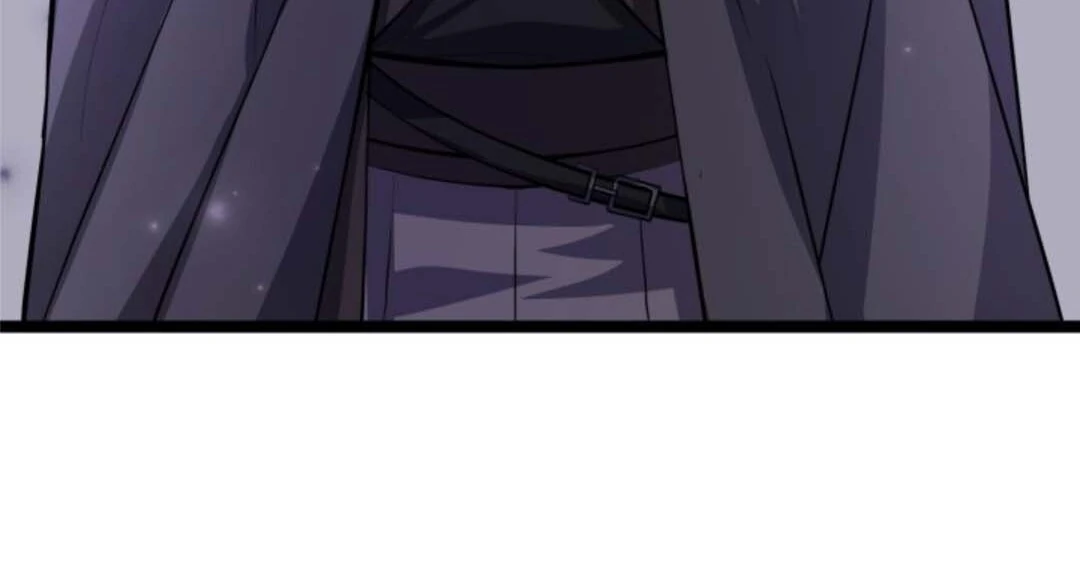 The Villain’s Daughter Plans To Run Away Chapter 41 - Halaman 157
