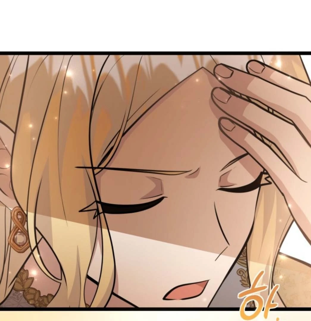 The Villain’s Daughter Plans To Run Away Chapter 41 - Halaman 160