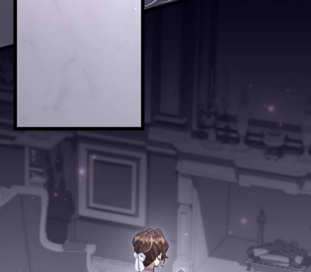 The Villain’s Daughter Plans To Run Away Chapter 41 - Halaman 166