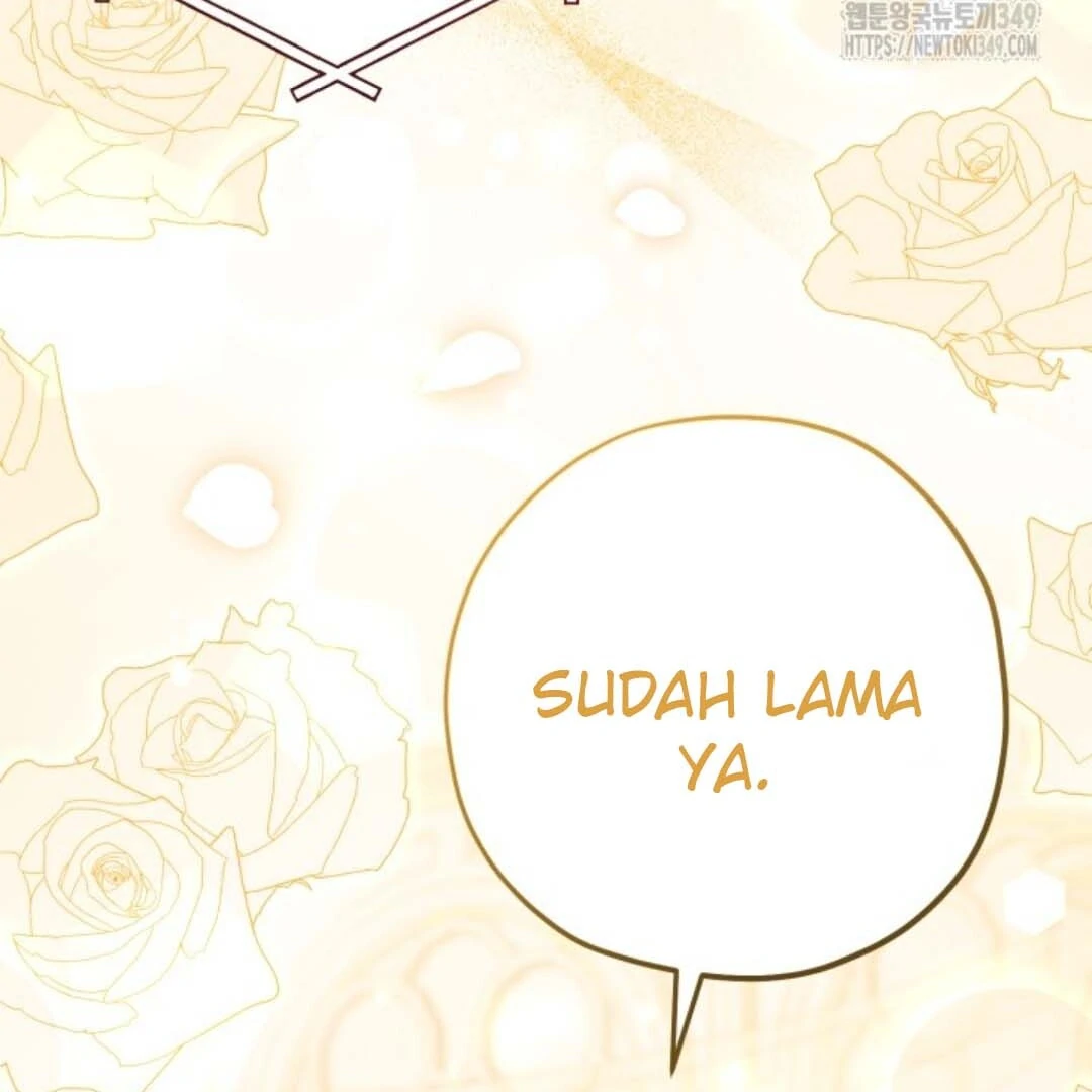 The Villain’s Daughter Plans To Run Away Chapter 41 - Halaman 169